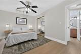 630 Tennis Club Dr - Photo 15