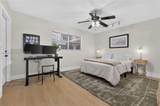 630 Tennis Club Dr - Photo 16
