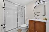 630 Tennis Club Dr - Photo 17
