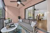 630 Tennis Club Dr - Photo 18