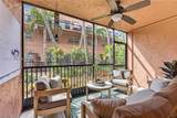 630 Tennis Club Dr - Photo 19