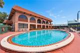 630 Tennis Club Dr - Photo 20