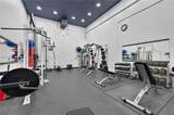 630 Tennis Club Dr - Photo 21