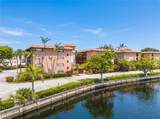 630 Tennis Club Dr - Photo 22