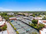 630 Tennis Club Dr - Photo 23