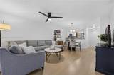 630 Tennis Club Dr - Photo 9