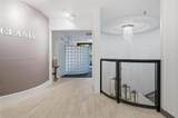 16500 Collins Ave - Photo 135