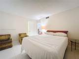 4545 Luxemburg Ct - Photo 11