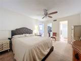 4545 Luxemburg Ct - Photo 12