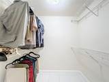 4545 Luxemburg Ct - Photo 13