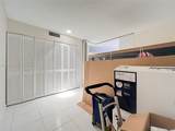 4545 Luxemburg Ct - Photo 14