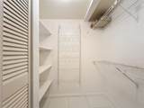 4545 Luxemburg Ct - Photo 16