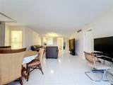 4545 Luxemburg Ct - Photo 17