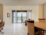 4545 Luxemburg Ct - Photo 18