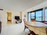 4545 Luxemburg Ct - Photo 19