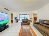 4545 Luxemburg Ct - Photo 22