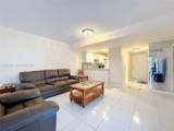 4545 Luxemburg Ct - Photo 23
