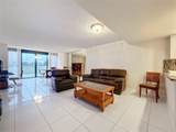 4545 Luxemburg Ct - Photo 24