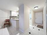4545 Luxemburg Ct - Photo 25