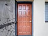 4545 Luxemburg Ct - Photo 26