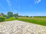 4545 Luxemburg Ct - Photo 28