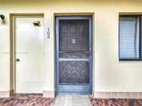 4545 Luxemburg Ct - Photo 29