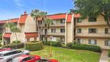4545 Luxemburg Ct - Photo 30