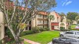 4545 Luxemburg Ct - Photo 32