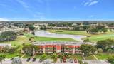 4545 Luxemburg Ct - Photo 35
