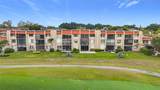 4545 Luxemburg Ct - Photo 36
