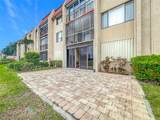 4545 Luxemburg Ct - Photo 37