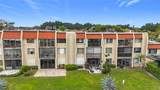 4545 Luxemburg Ct - Photo 38