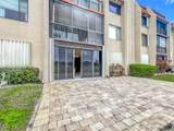 4545 Luxemburg Ct - Photo 39
