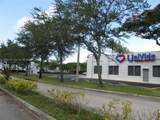 4081 152nd Ave - Photo 1