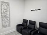 4081 152nd Ave - Photo 11