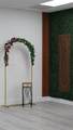 4081 152nd Ave - Photo 15