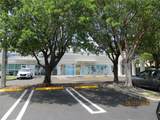 4081 152nd Ave - Photo 16