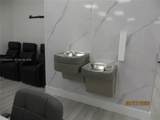 4081 152nd Ave - Photo 18