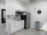 4081 152nd Ave - Photo 19