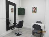 4081 152nd Ave - Photo 20