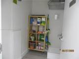 4081 152nd Ave - Photo 22