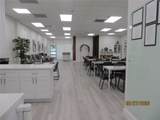 4081 152nd Ave - Photo 25