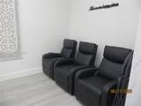 4081 152nd Ave - Photo 26