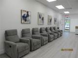 4081 152nd Ave - Photo 29