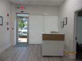 4081 152nd Ave - Photo 30