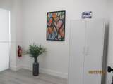 4081 152nd Ave - Photo 31