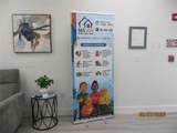 4081 152nd Ave - Photo 32