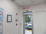 4081 152nd Ave - Photo 35