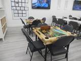 4081 152nd Ave - Photo 36