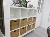 4081 152nd Ave - Photo 38